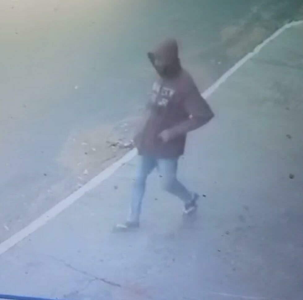 Imagem de compartilhamento para o artigo Polícia Civil identifica e prende suspeito de roubo realizado no fim de semana em Sonora da MS Todo dia